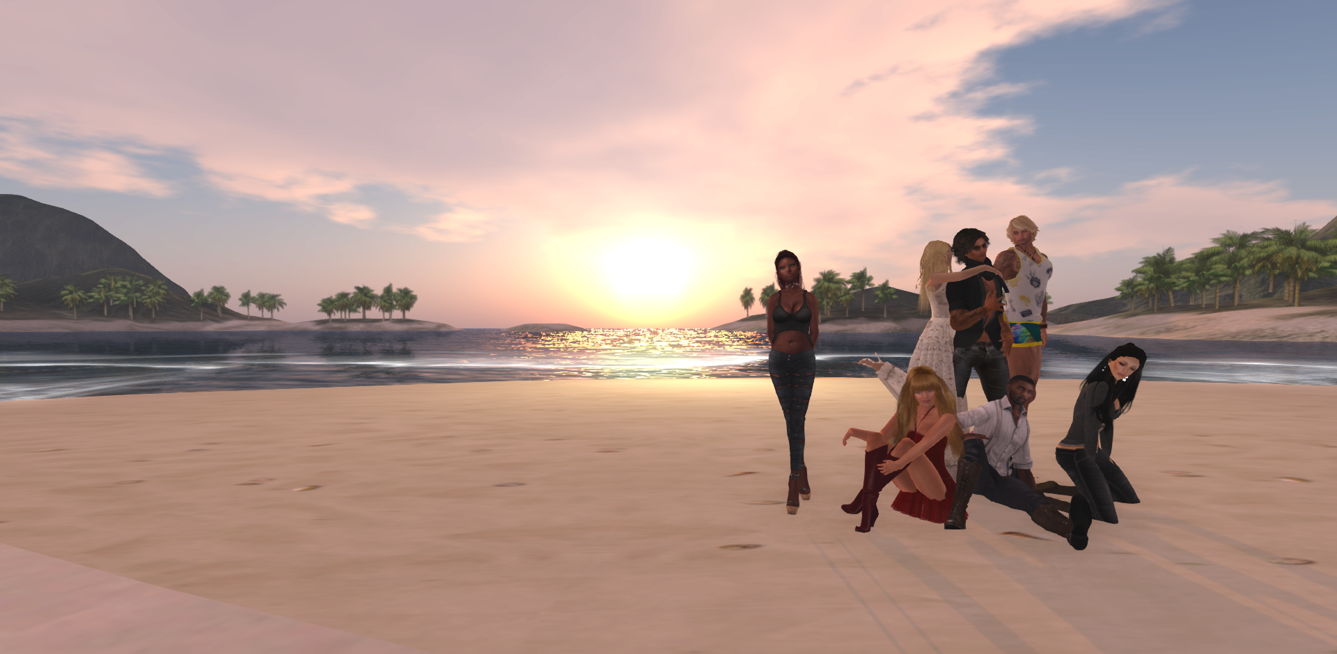 Snapshotgroup_001-1