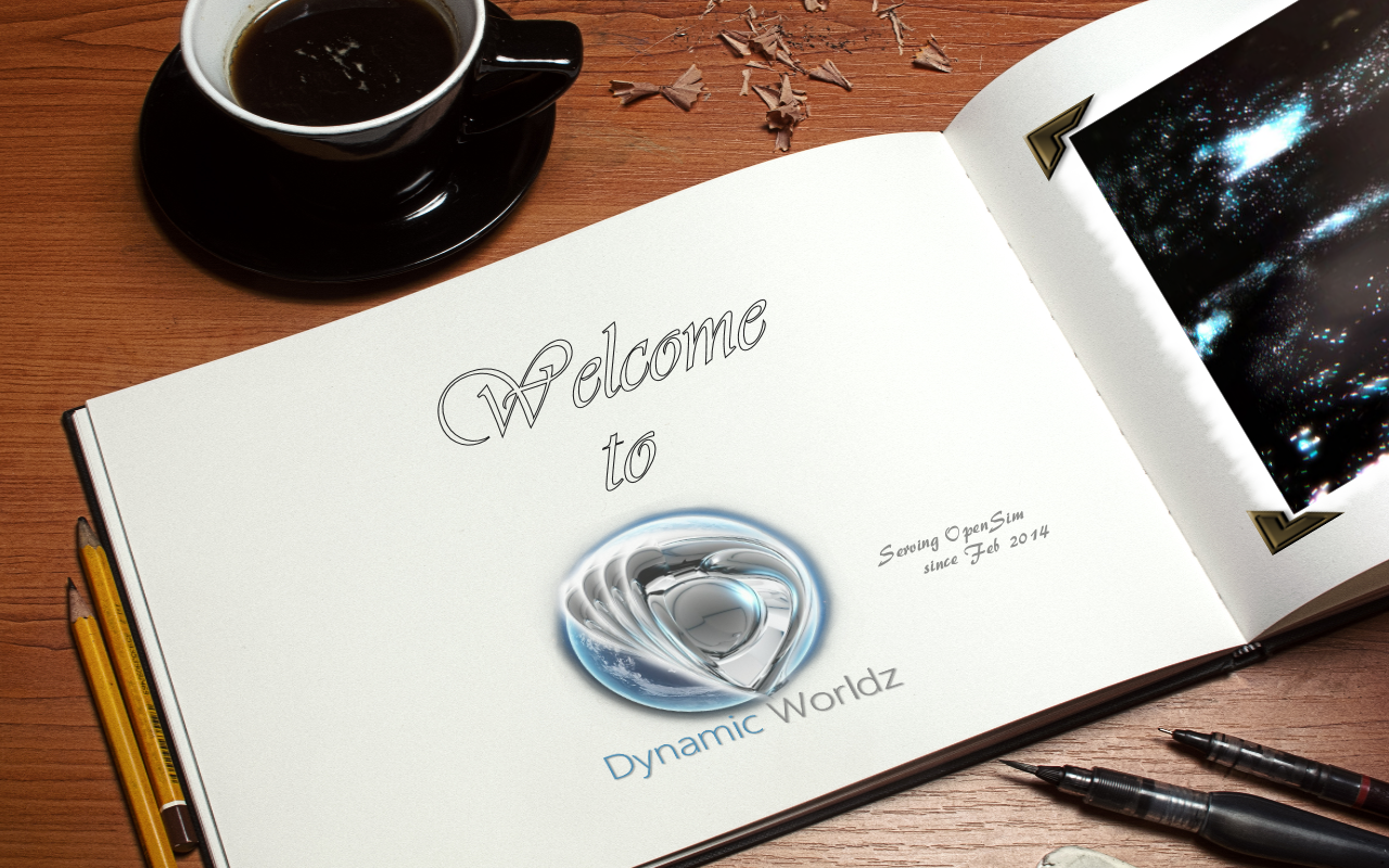 splash page 1a